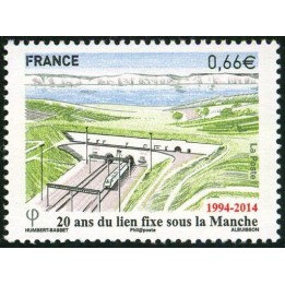 France - 4861