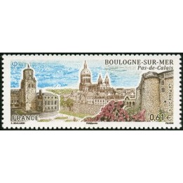 France - 4862