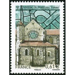 France - 4864