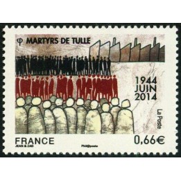 France - 4865