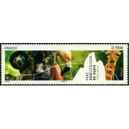 France - 4868