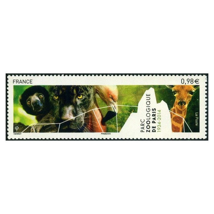 France - 4868
