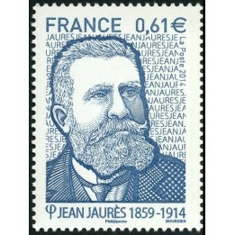 France - 4869
