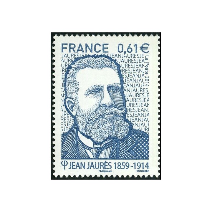 France - 4869