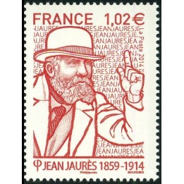France - 4870