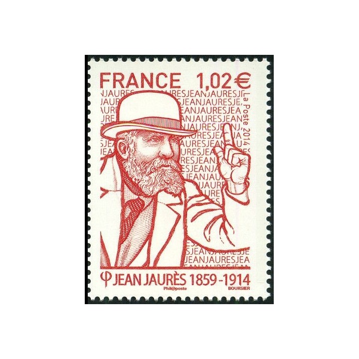 France - 4870