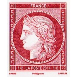 France - 4871