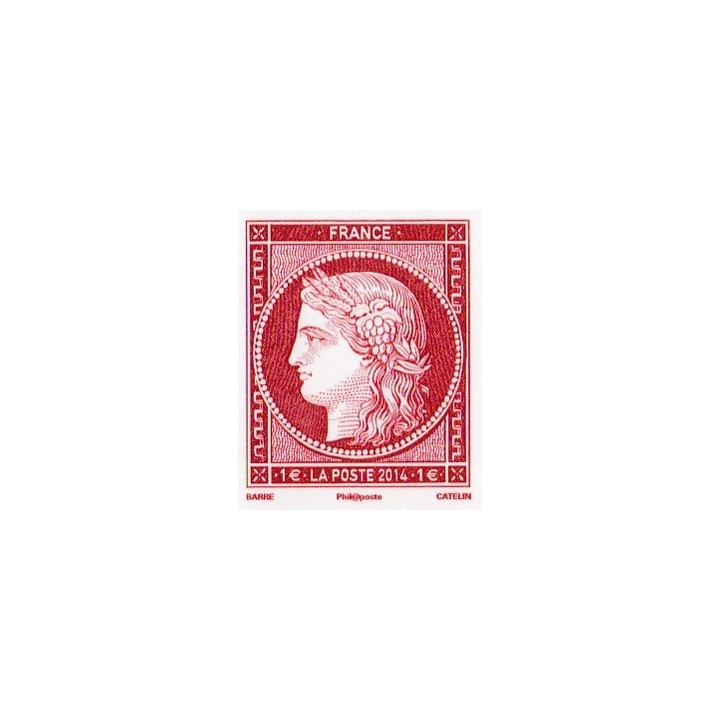 France - 4871