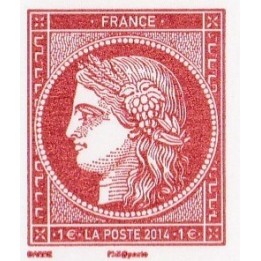 France - 4872