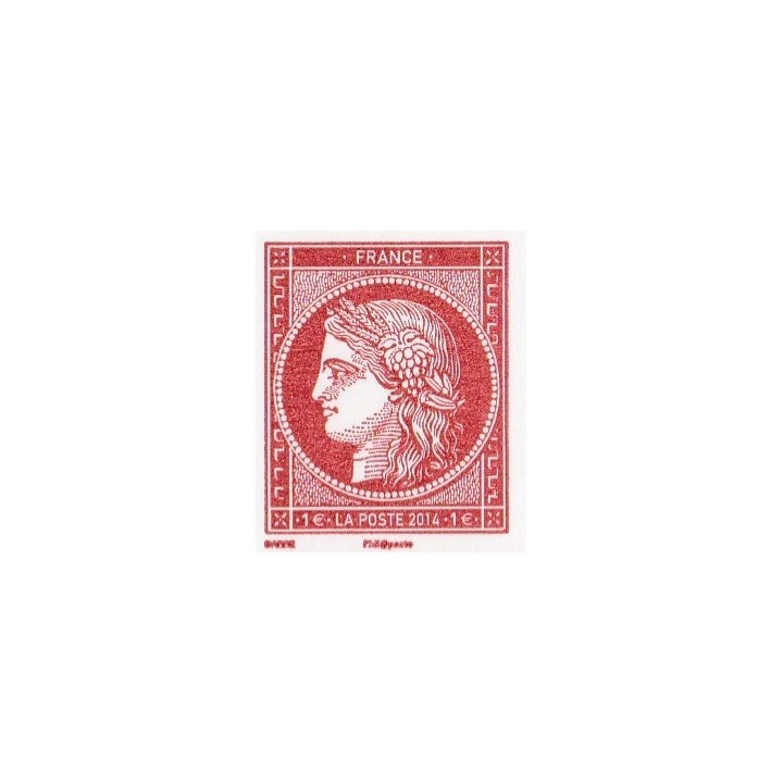 France - 4872