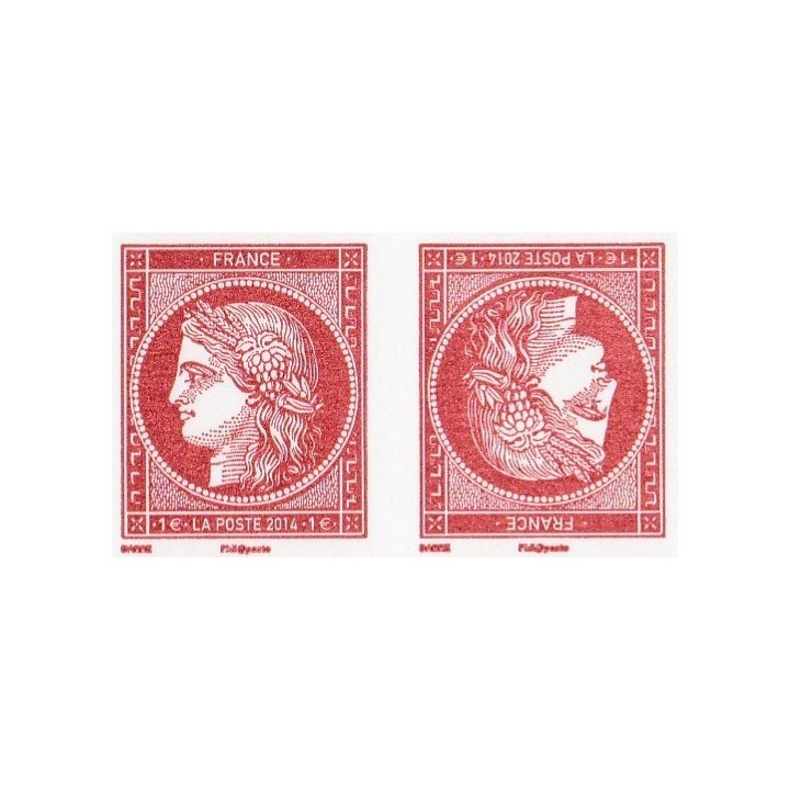 France - 4872a