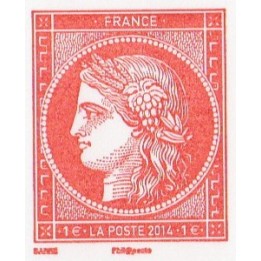 France - 4873
