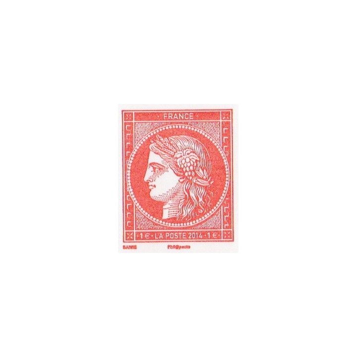 France - 4873