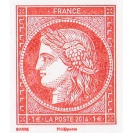 France - 4874