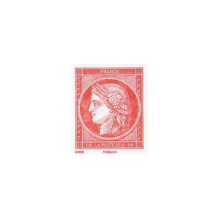 France - 4874