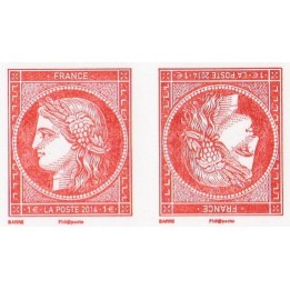 France - 4874a