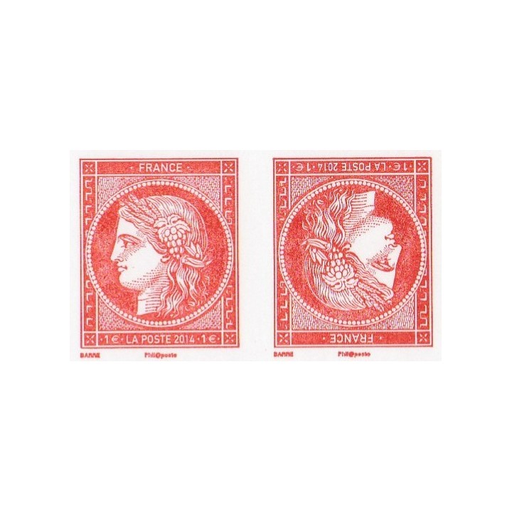 France - 4874a