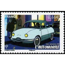 France - 4875