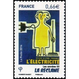 France - 4876