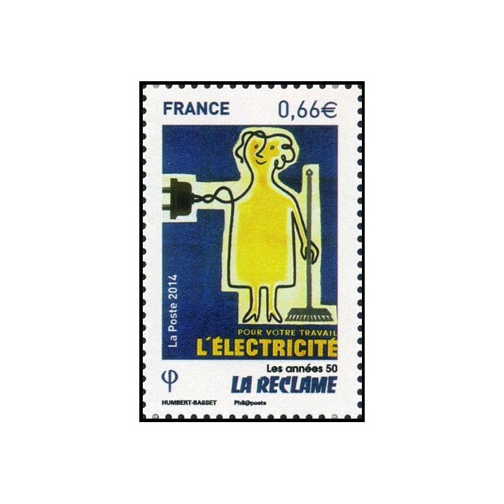 France - 4876