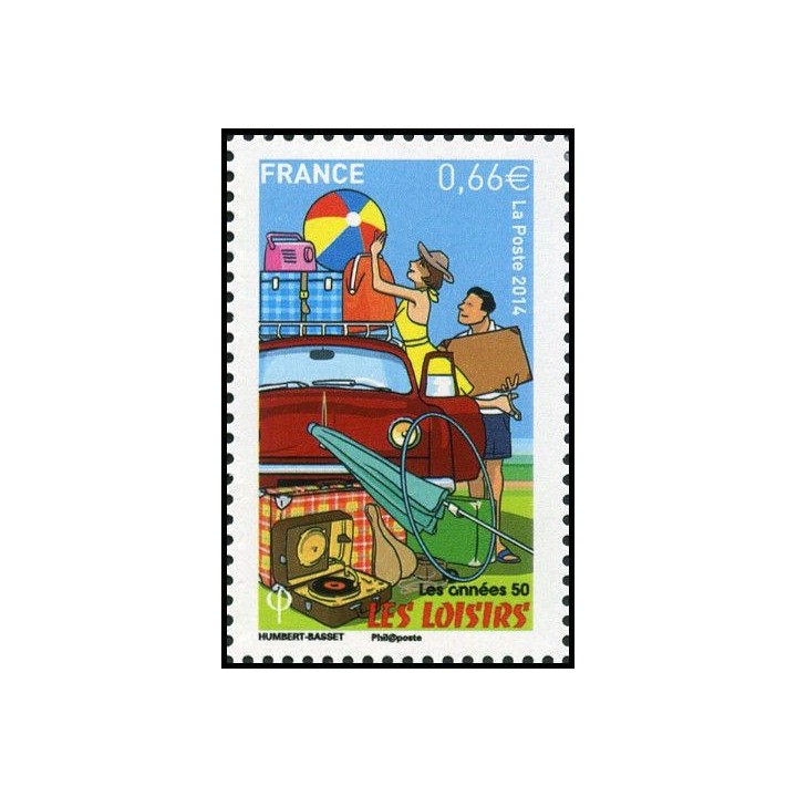 France - 4877