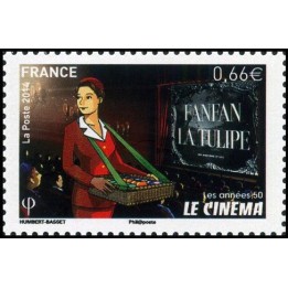 France - 4878