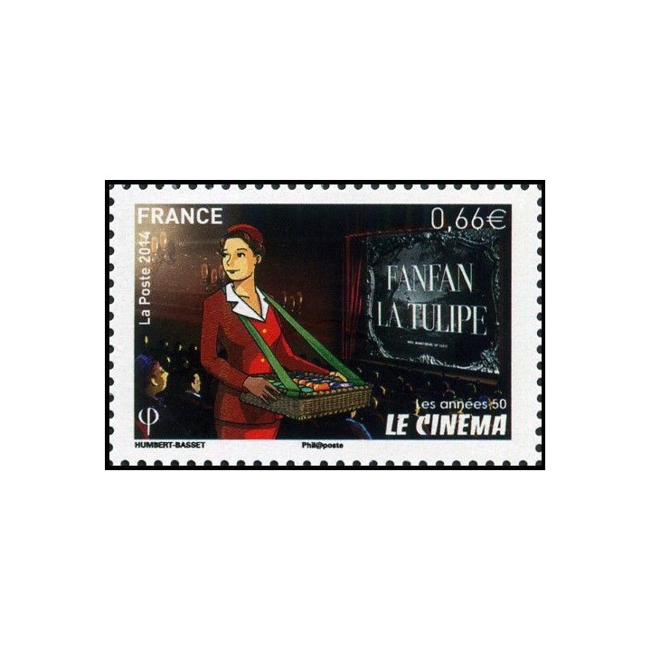 France - 4878