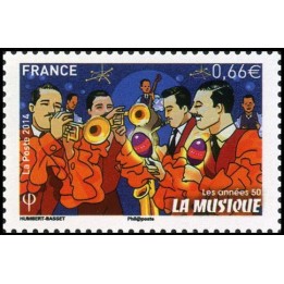 France - 4879
