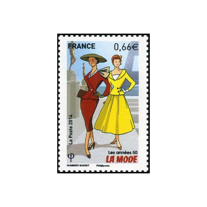 France - 4880
