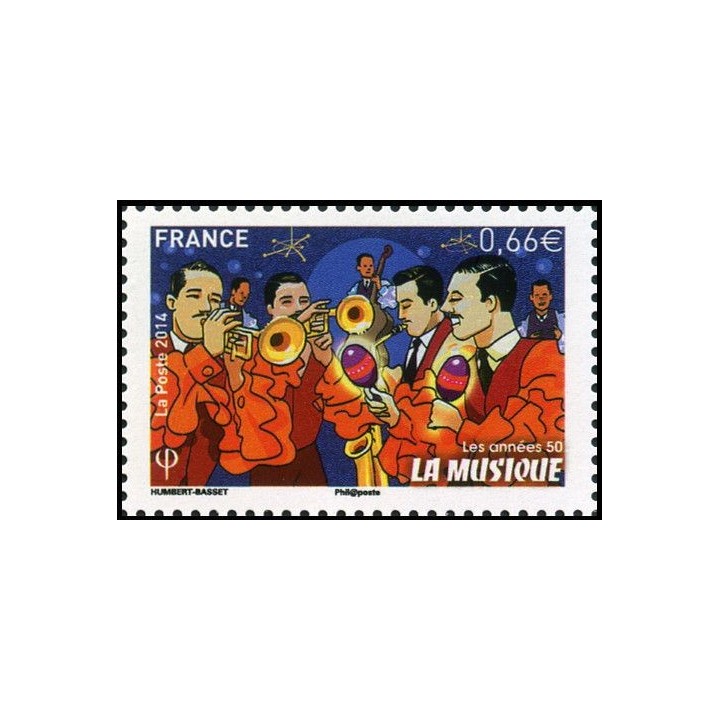 France - 4879