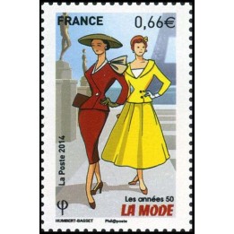 France - 4880