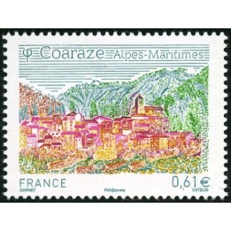 France - 4881