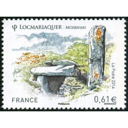 France - 4882
