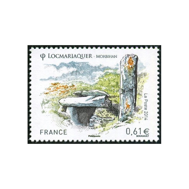 France - 4882
