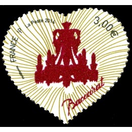 France - 4883