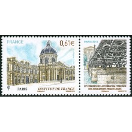 France - 4884