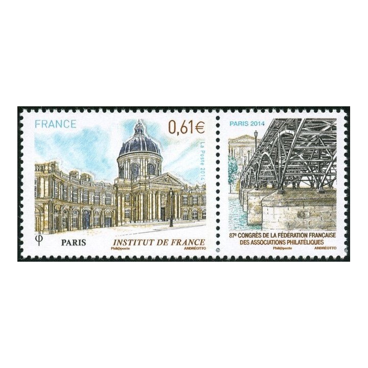 France - 4884