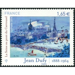 France - 4885