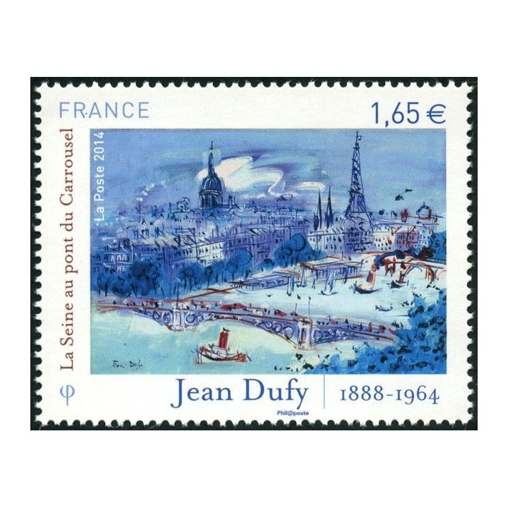 France - 4885