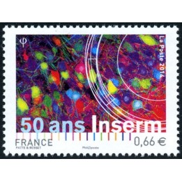 France - 4886