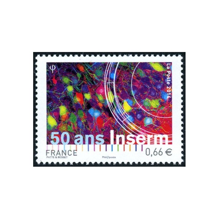 France - 4886