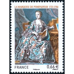 France - 4887