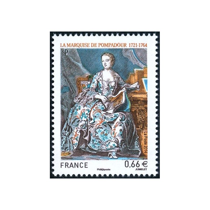 France - 4887
