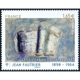 France - 4888