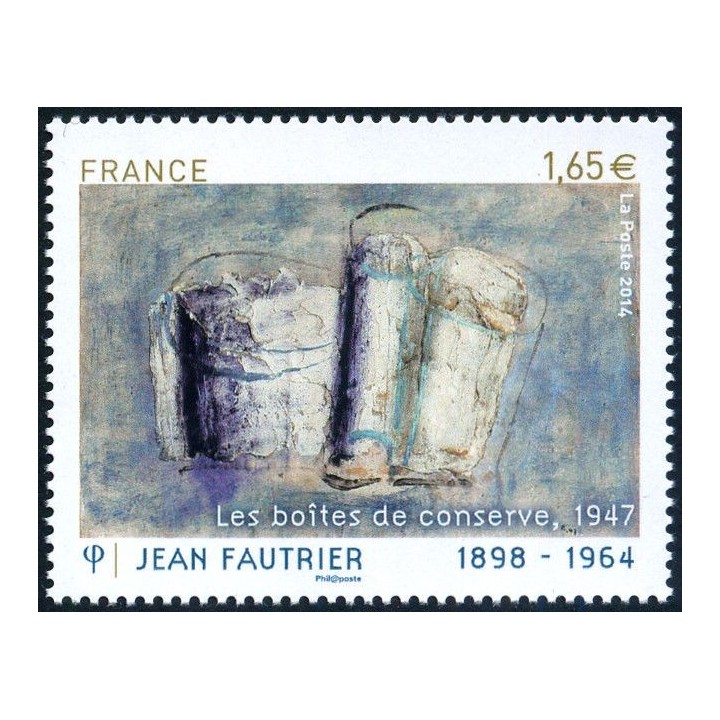 France - 4888