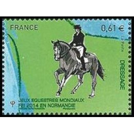 France - 4890
