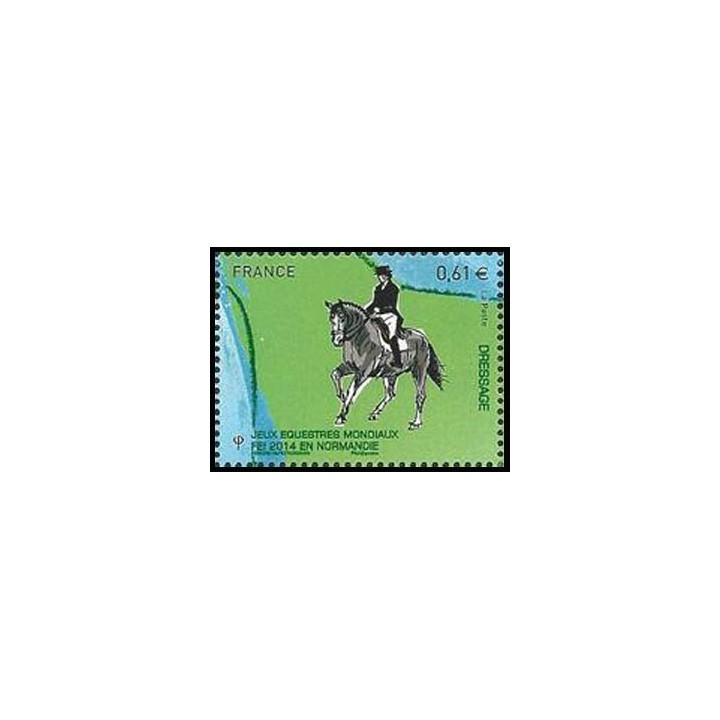 France - 4890