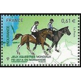 France - 4891