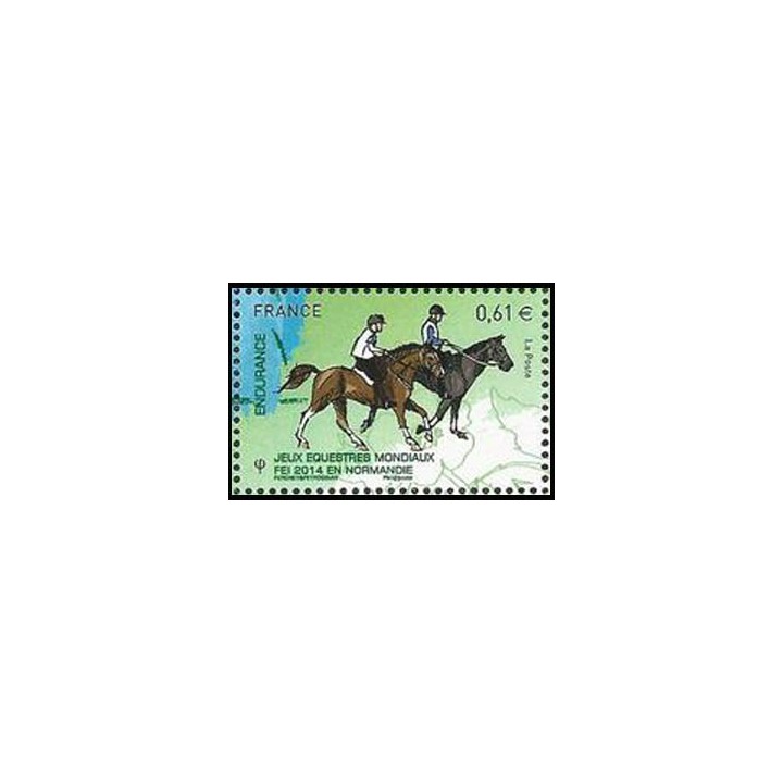 France - 4891