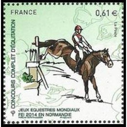 France - 4892